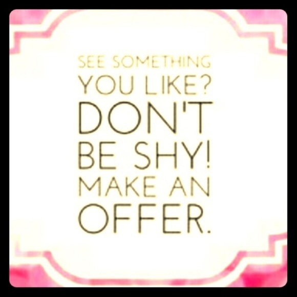 Silpada Everlasting Necklace - Picture 6 of 6